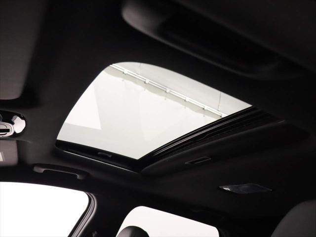 2025 Hyundai Santa Cruz SEL Activity
