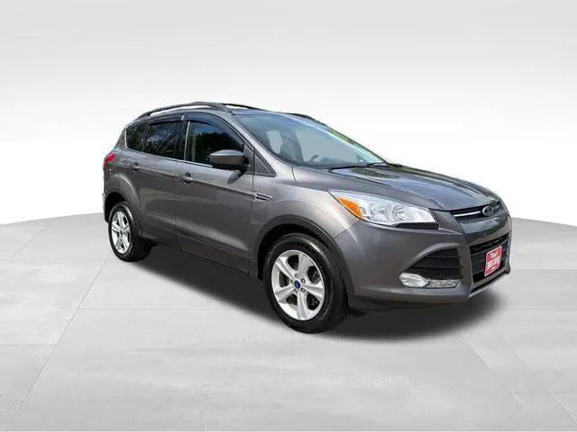 2013 Ford Escape SE for sale in Epsom, NH