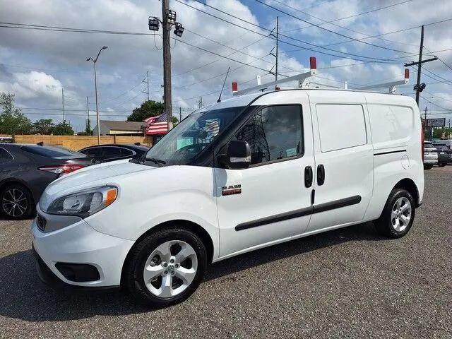 2022 Ram ProMaster City Cargo Van Cargo Van for sale in New Orleans, LA