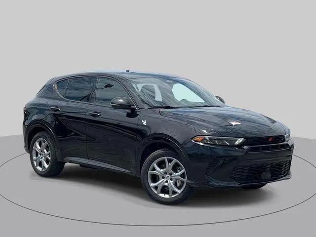 2025 Dodge Hornet R/T EAWD for sale in Columbia, TN