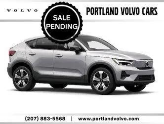 2023 Volvo CT Twin Core for sale in Scarborough, ME