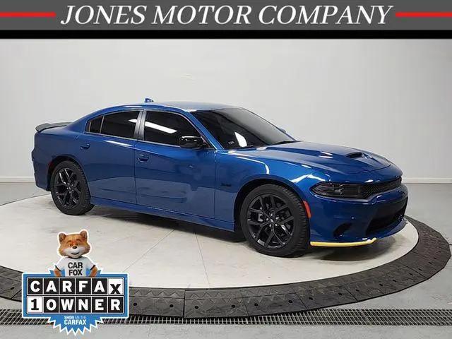 2023 Dodge Charger R/T for sale in Savannah, TN