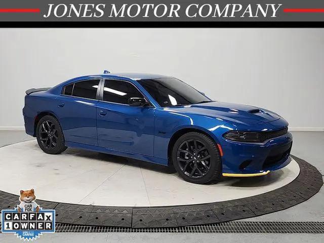 2023 Dodge Charger R/T for sale in Savannah, TN
