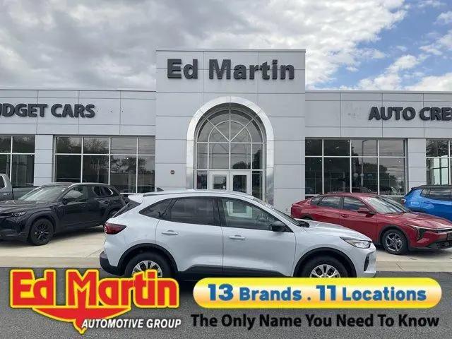 2025 Ford Escape Active for sale in Anderson, IN