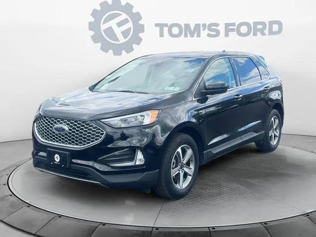 2023 Ford Edge SEL for sale in Keyport, NJ