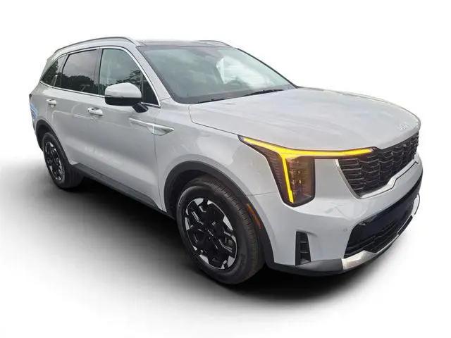 2025 Kia Sorento S for sale in Tullahoma, TN