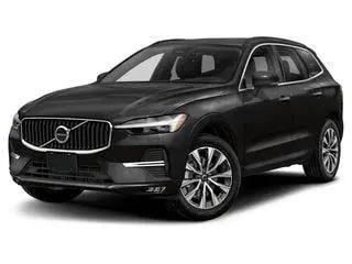 2025 Volvo XC60 B5 Plus for sale in Omaha, NE