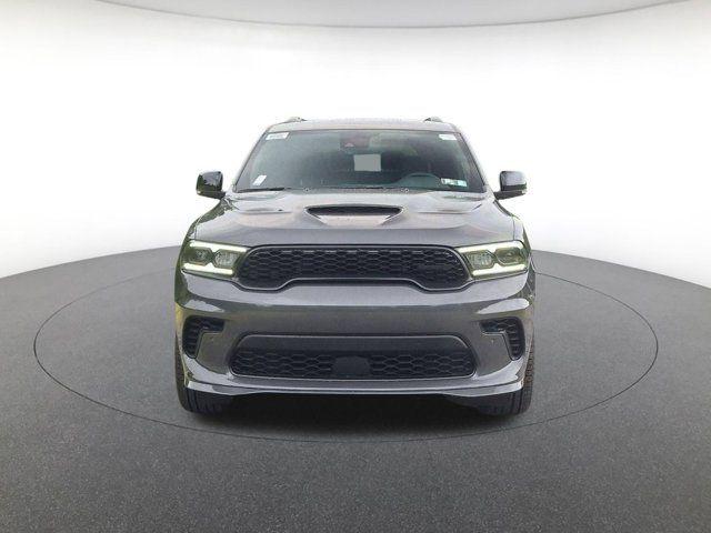 2026 Dodge Durango DURANGO GT PREMIUM AWD HEMI V8 2026 Dodge Durango DURANGO GT PREMIUM AWD HEMI V8