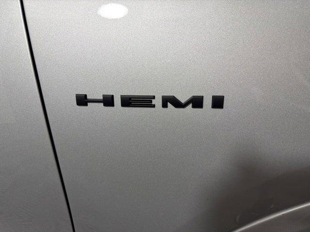 2026 Dodge Durango DURANGO GT PLUS AWD HEMI V8 2026 Dodge Durango DURANGO GT PLUS AWD HEMI V8