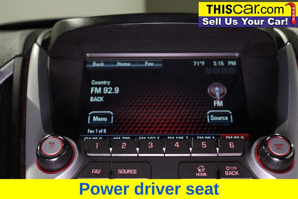 car-gallery-20