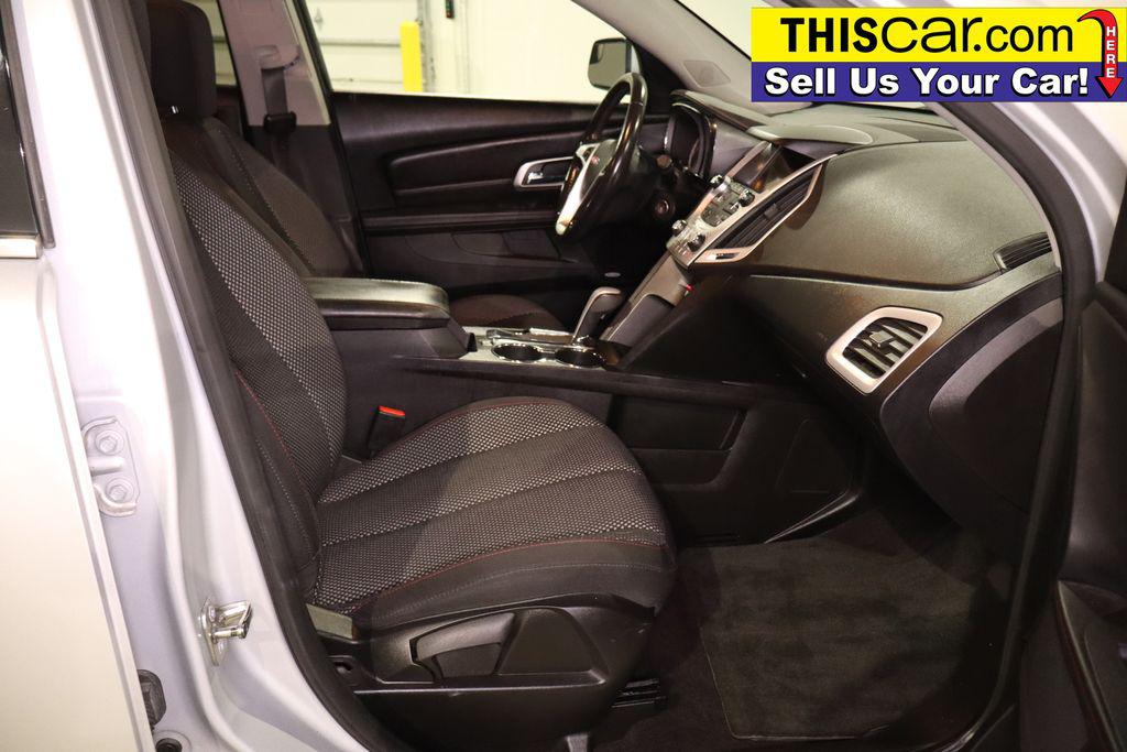car-gallery-27