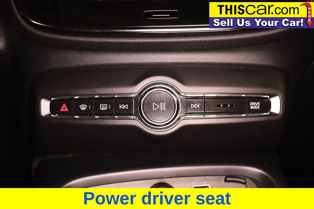 car-gallery-21