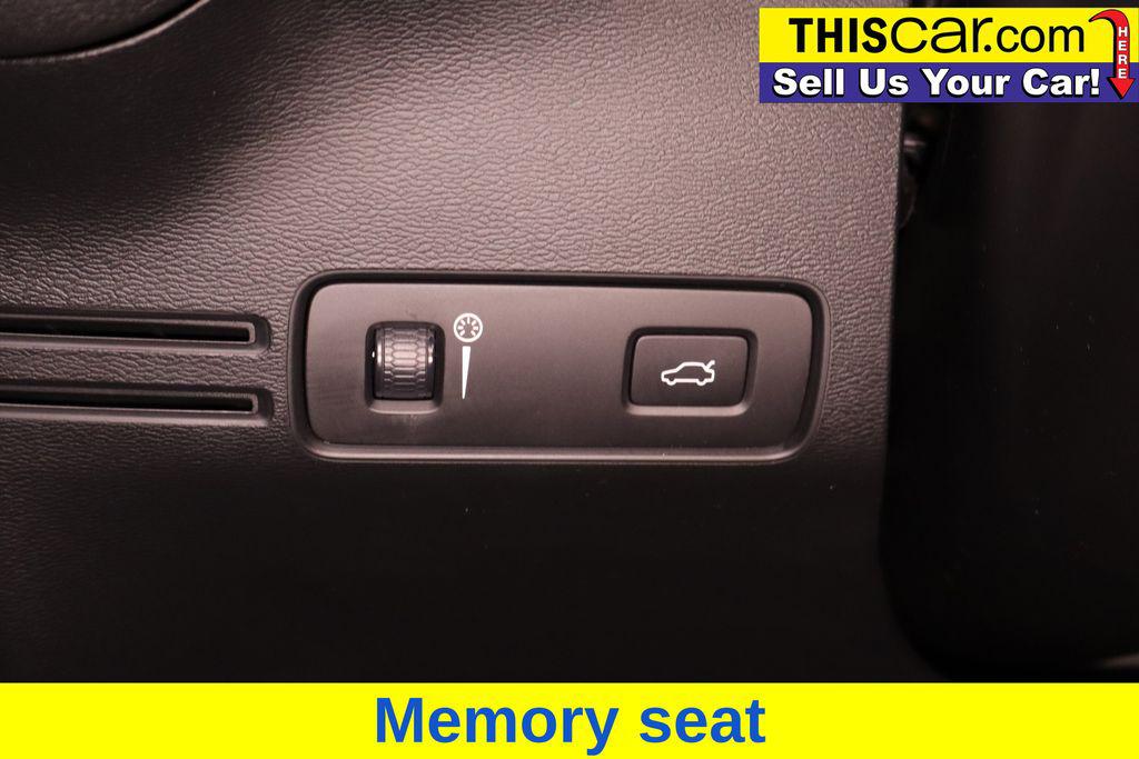 car-gallery-22