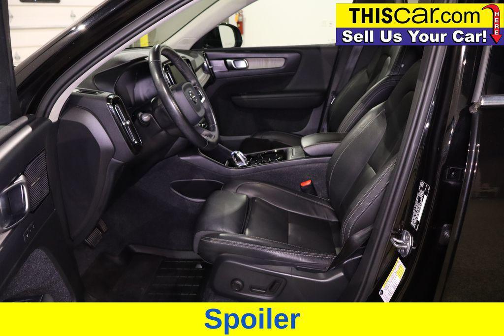 car-gallery-27