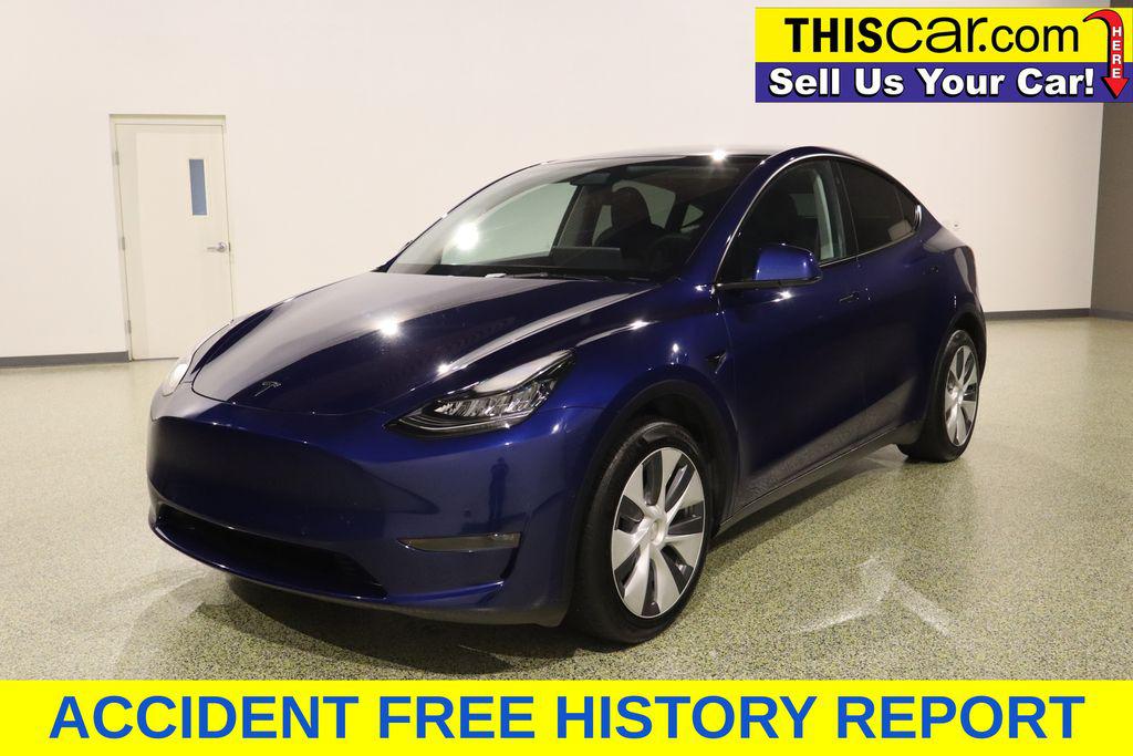 car-gallery-3