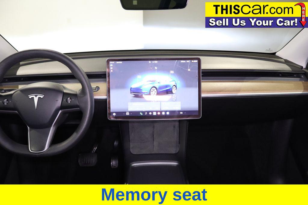 car-gallery-20