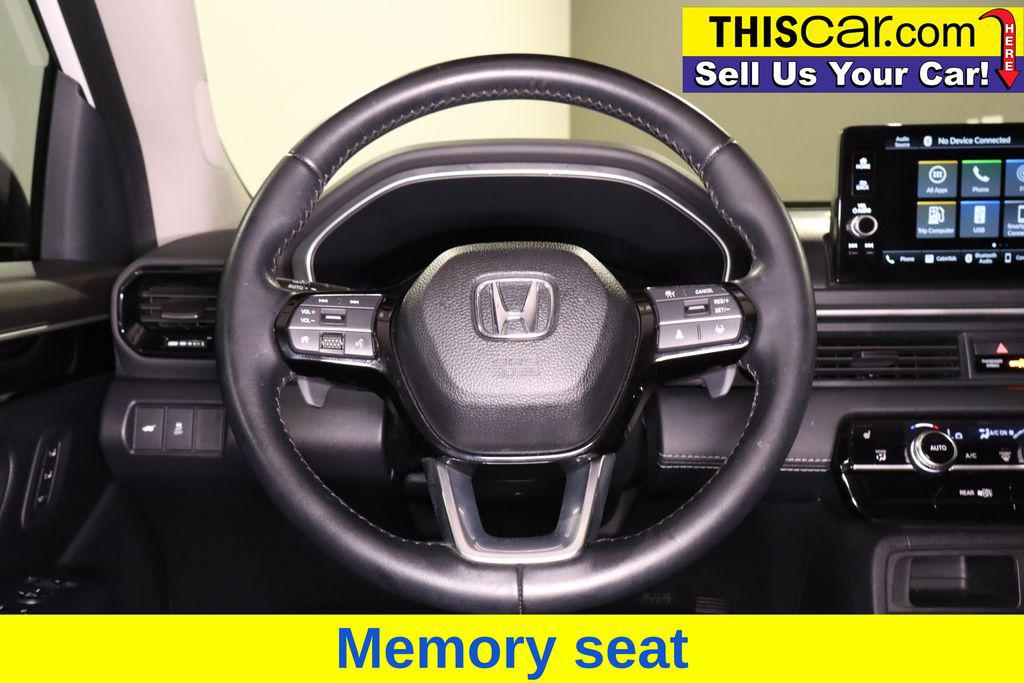 car-gallery-15
