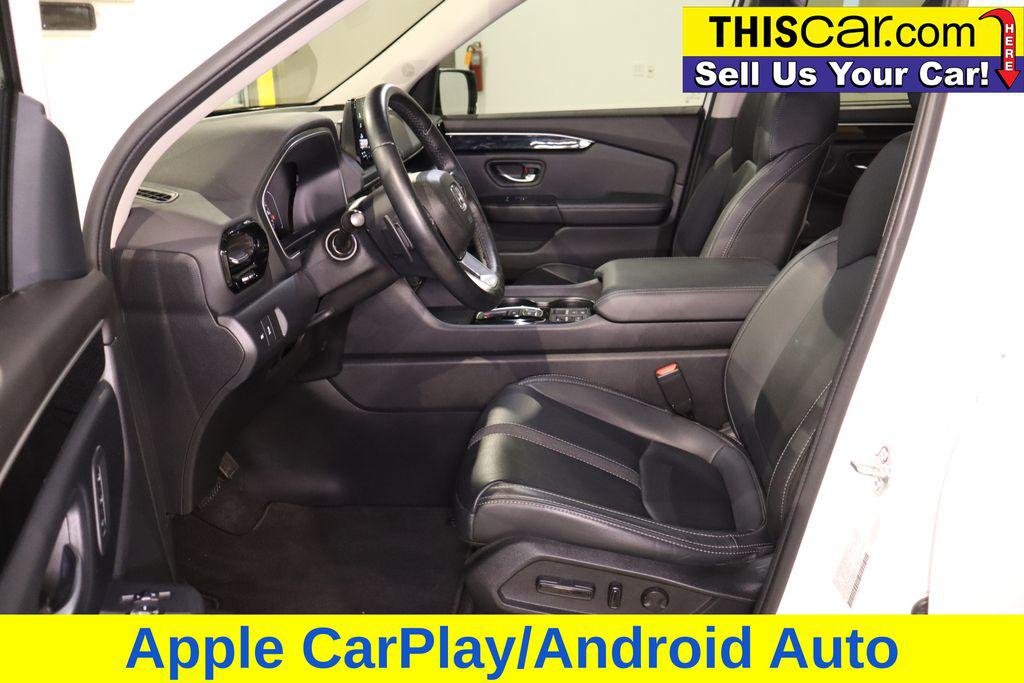 car-gallery-25