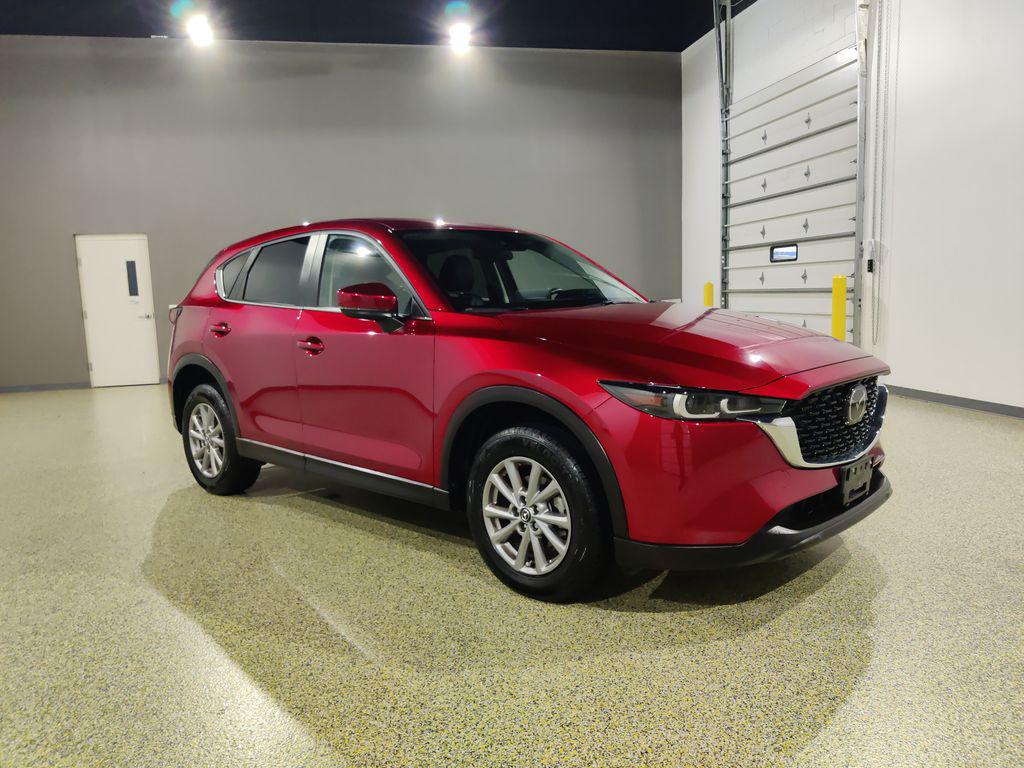 car-gallery-1
