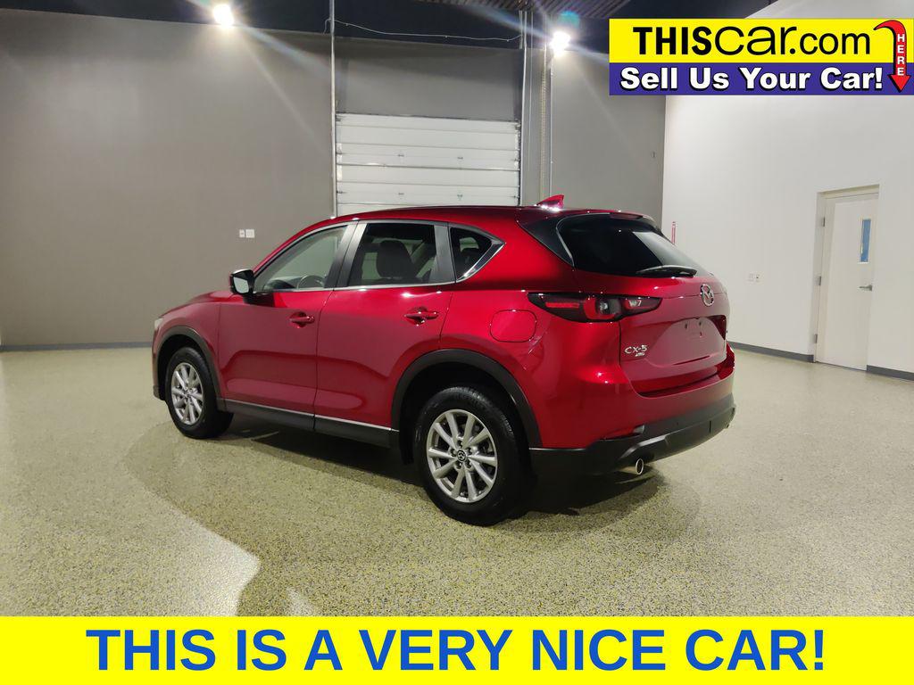 car-gallery-6