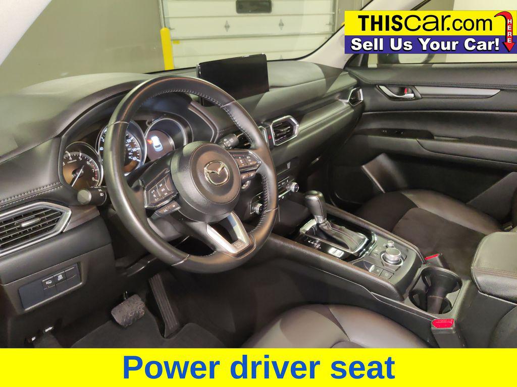 car-gallery-12