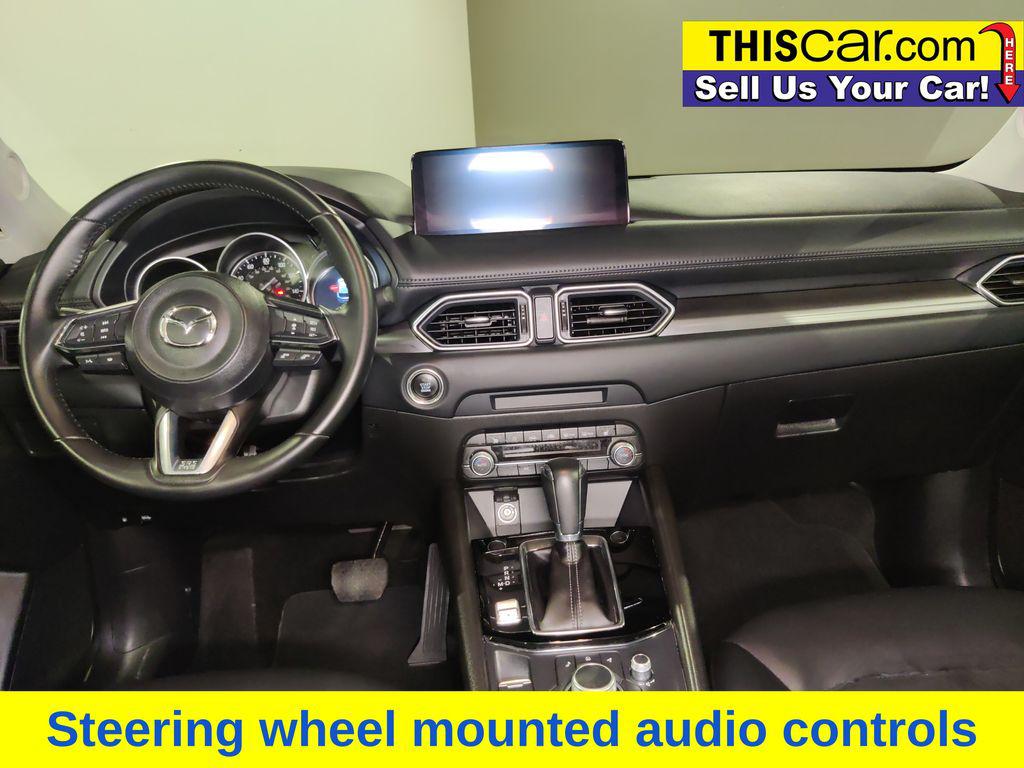 car-gallery-13