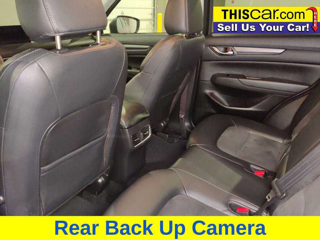 car-gallery-15