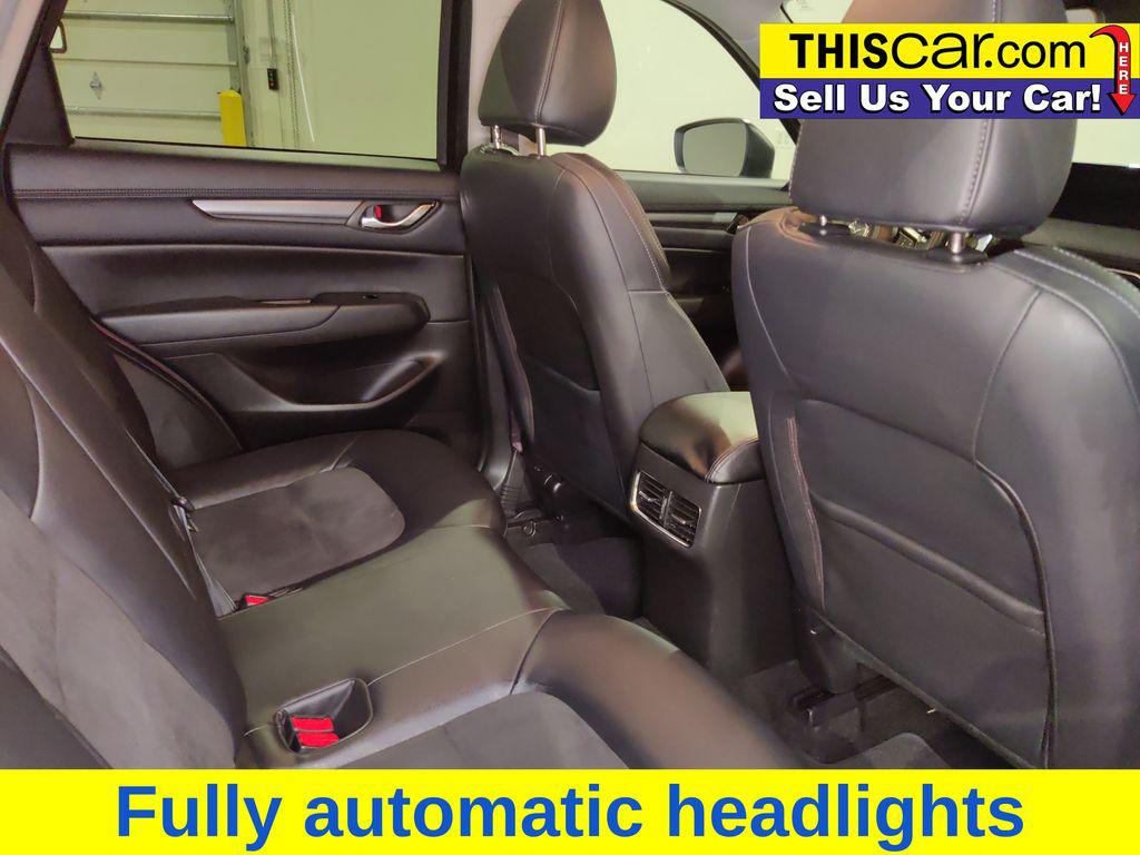 car-gallery-16