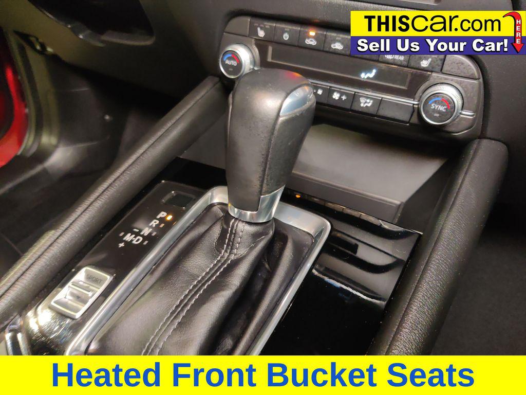 car-gallery-20