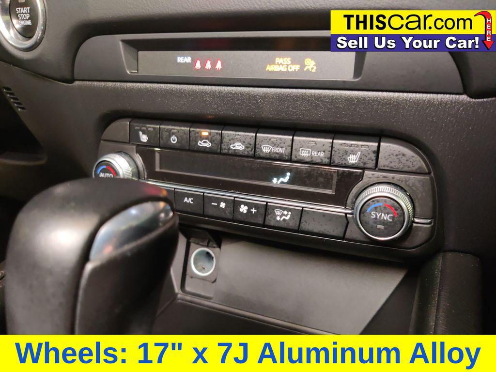 car-gallery-21