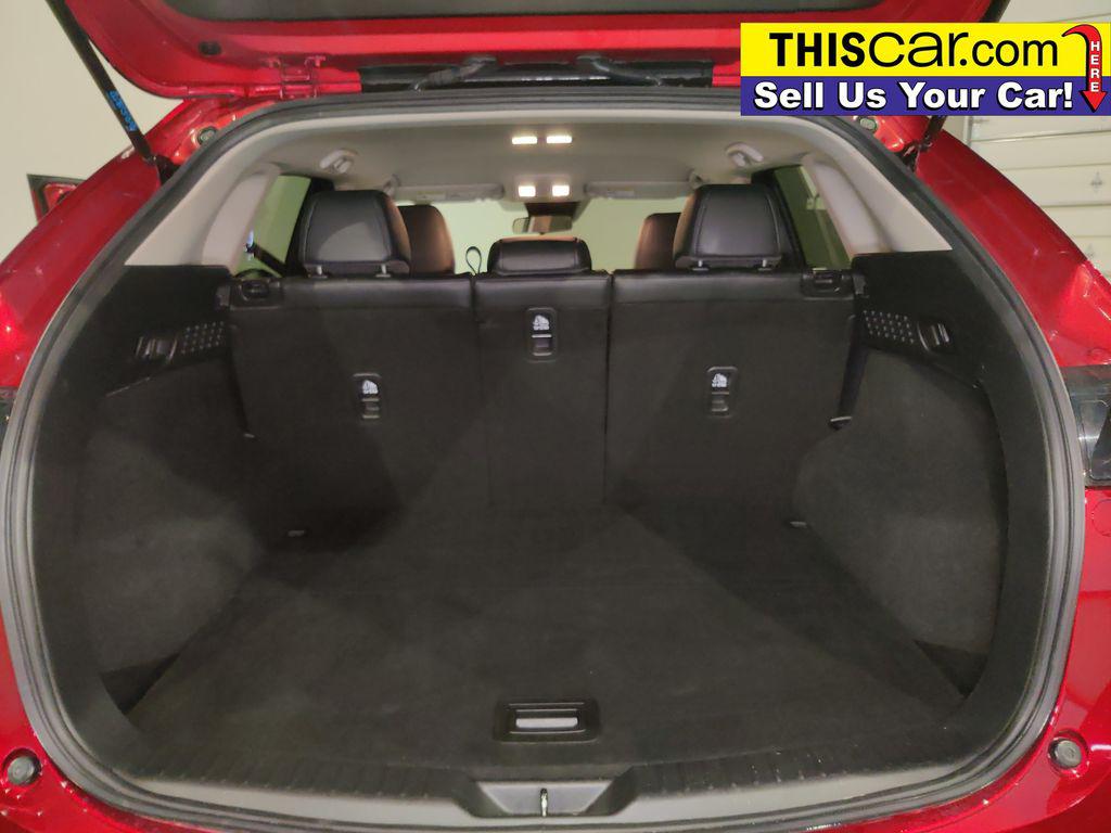 car-gallery-22