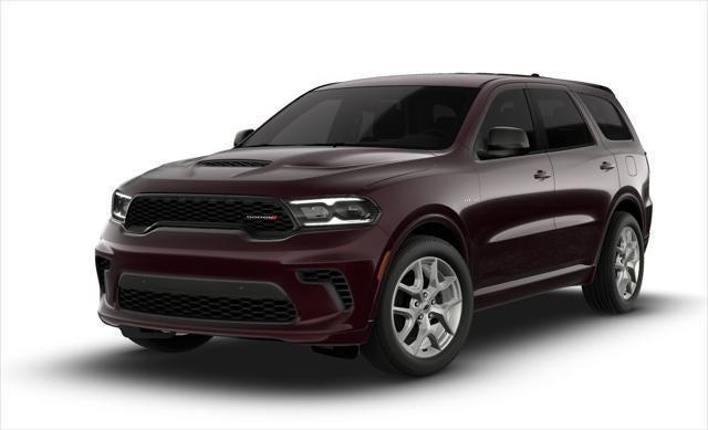 2026 Dodge Durango GT AWD HEMI V8 for sale in Altoona, PA
