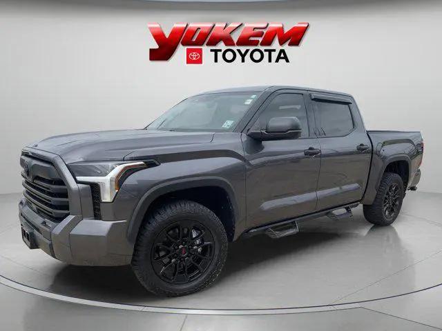 2023 Toyota Tundra SR5 for sale in Shreveport, LA