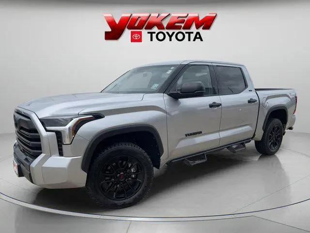 2023 Toyota Tundra SR5 for sale in Shreveport, LA