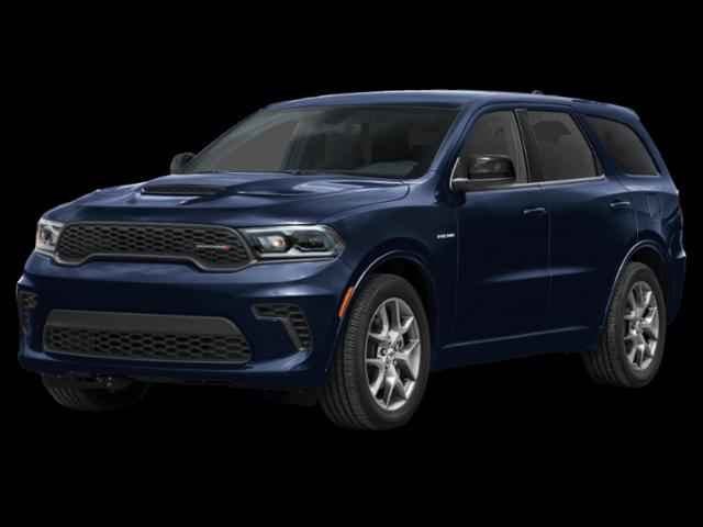 2026 Dodge Durango GT Plus AWD HEMI V8 America 250 Edition for sale in Bangor, ME