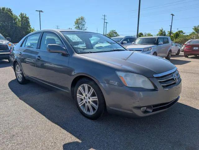 2006 Toyota Avalon Limited for sale in Florence, KY