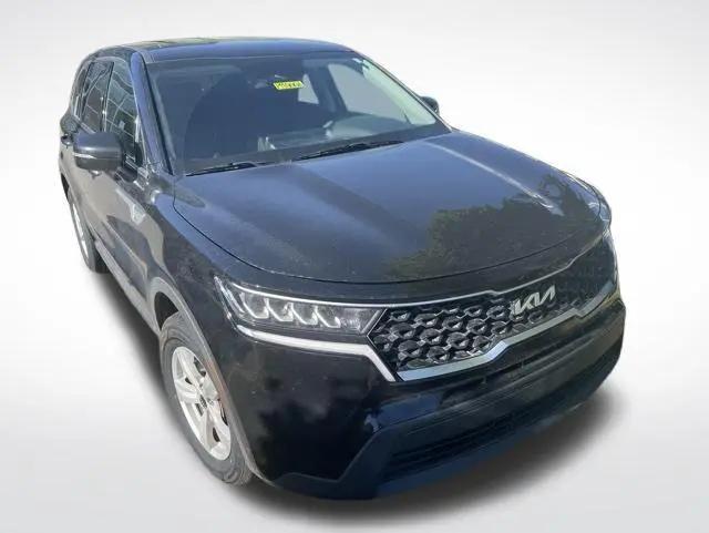 2022 Kia Sorento LX for sale in Louisville, KY