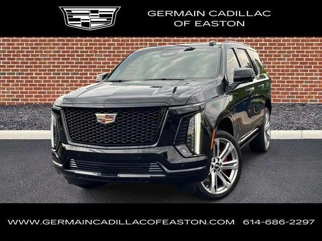 2025 Cadillac Escalade Sport for sale near Columbus, OH