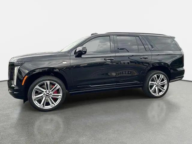 2025 Cadillac Escalade Sport for sale near Columbus, OH