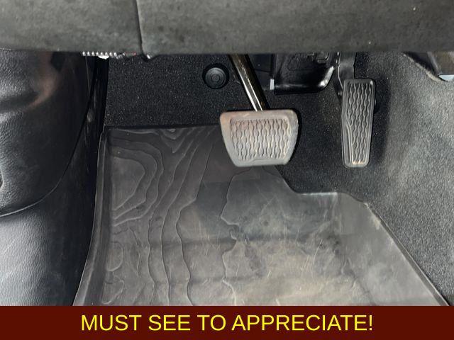 2024 Jeep Wrangler 4-Door Rubicon 392 Final Edition 4x4
