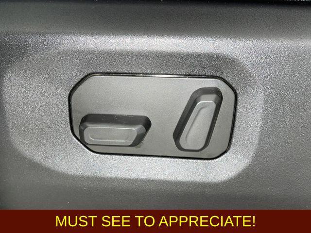 2024 Jeep Wrangler 4-Door Rubicon 392 Final Edition 4x4