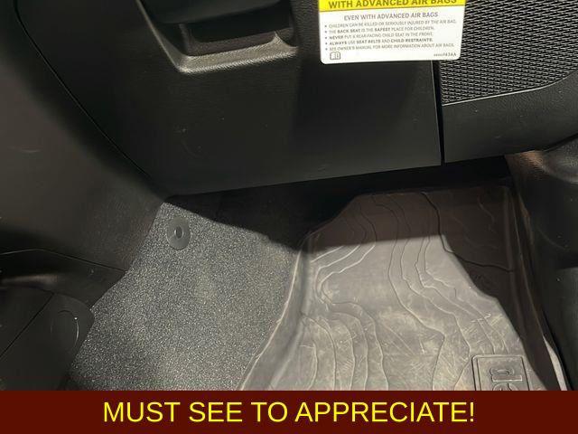 2024 Jeep Wrangler 4-Door Rubicon 392 Final Edition 4x4
