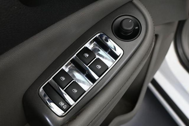 2013 Chevrolet Malibu 1LS