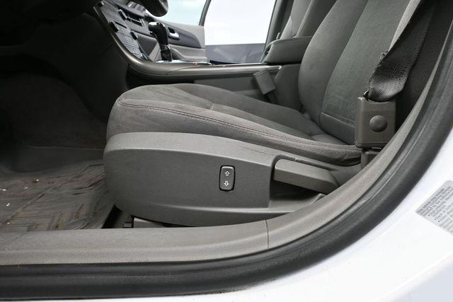 2013 Chevrolet Malibu 1LS
