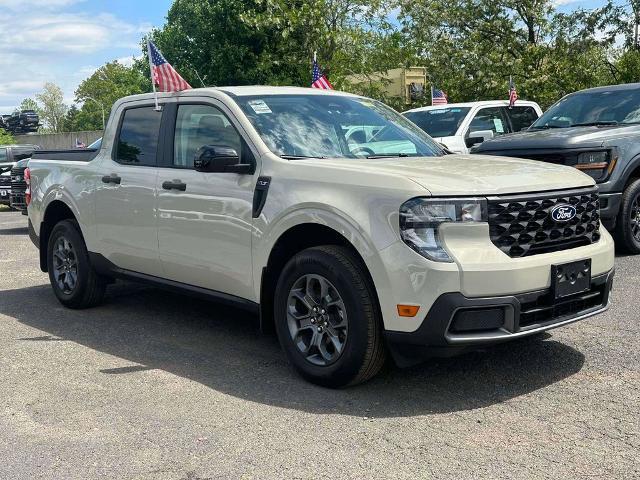 2025 Ford Maverick XLT for sale in Iselin, NJ