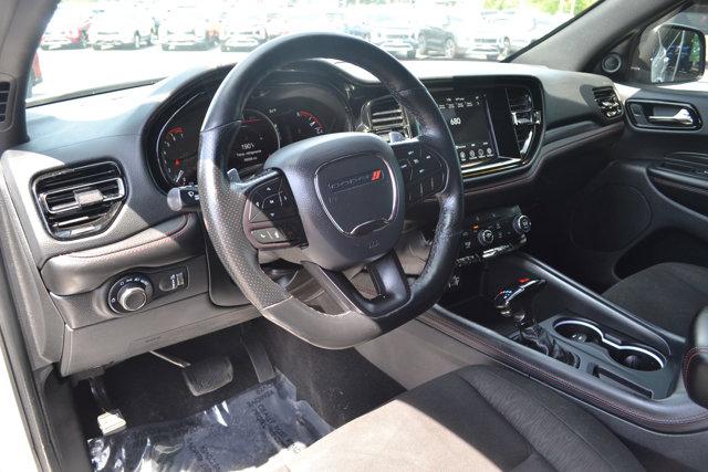 2023 Dodge Durango GT RWD