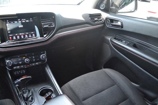 2023 Dodge Durango GT RWD