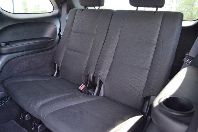 2023 Dodge Durango GT RWD