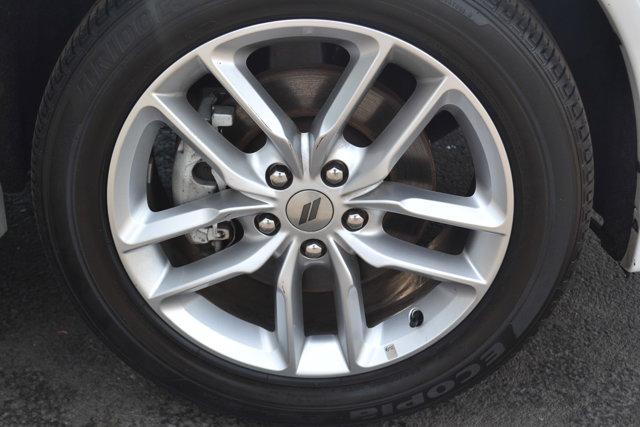 2023 Dodge Durango GT RWD