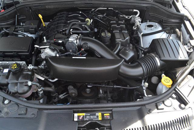 2023 Dodge Durango GT RWD